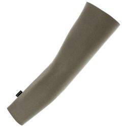 Neopren inder rme Gappay - SKAFFEVARE