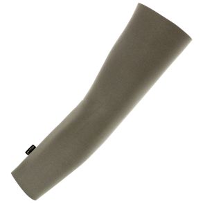 Neopren inder rme Gappay - SKAFFEVARE