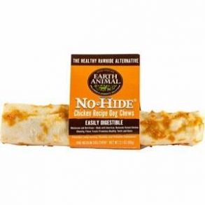 No-Hide Chicken Chews Medium ca. 17 cm