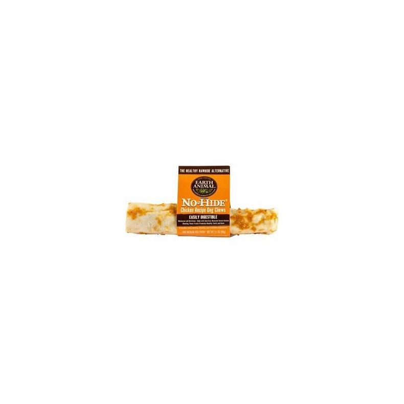 No-Hide Chicken Chews Medium ca. 17 cm