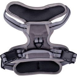 No-Pull - Sele med tilkobling p� brystet og p� ryggen - Companion