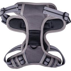 No-Pull - Sele med tilkobling p� brystet og p� ryggen - Companion