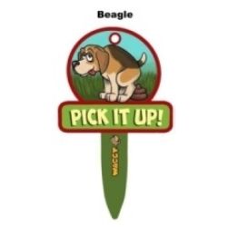 TILBUD - No Shit skilte - Restlager m/sm fejl