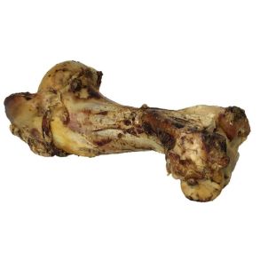 GIGANT Okseben m/kb  -30 CM