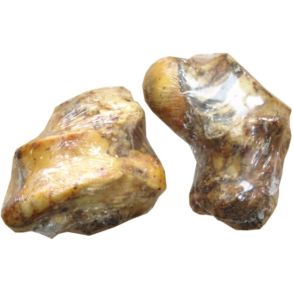 Okseknogle Roast Knuckle Bone