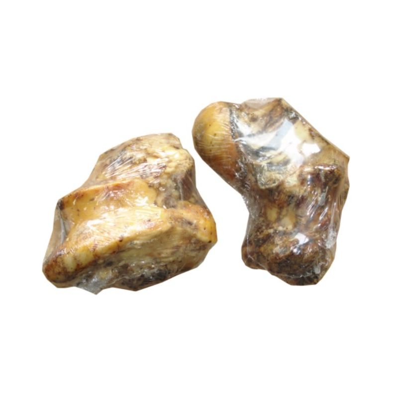 Okseknogle Roast Knuckle Bone