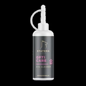 Statera Dogcare Opti Care - Eye Cleaner
