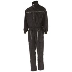 Gappay - Overtrksdragt - (Bestillingsvare)