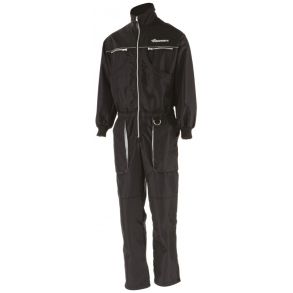 Gappay - Overtrksdragt - (Bestillingsvare)