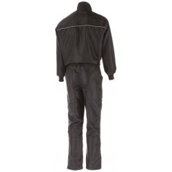 Gappay - Overtrksdragt - (Bestillingsvare)