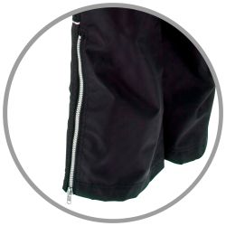 Gappay - Overtrksdragt - (Bestillingsvare)