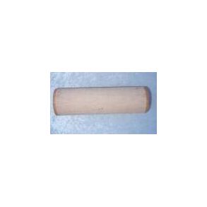 Apportbuk - PH-standard - 6 X 21 cm