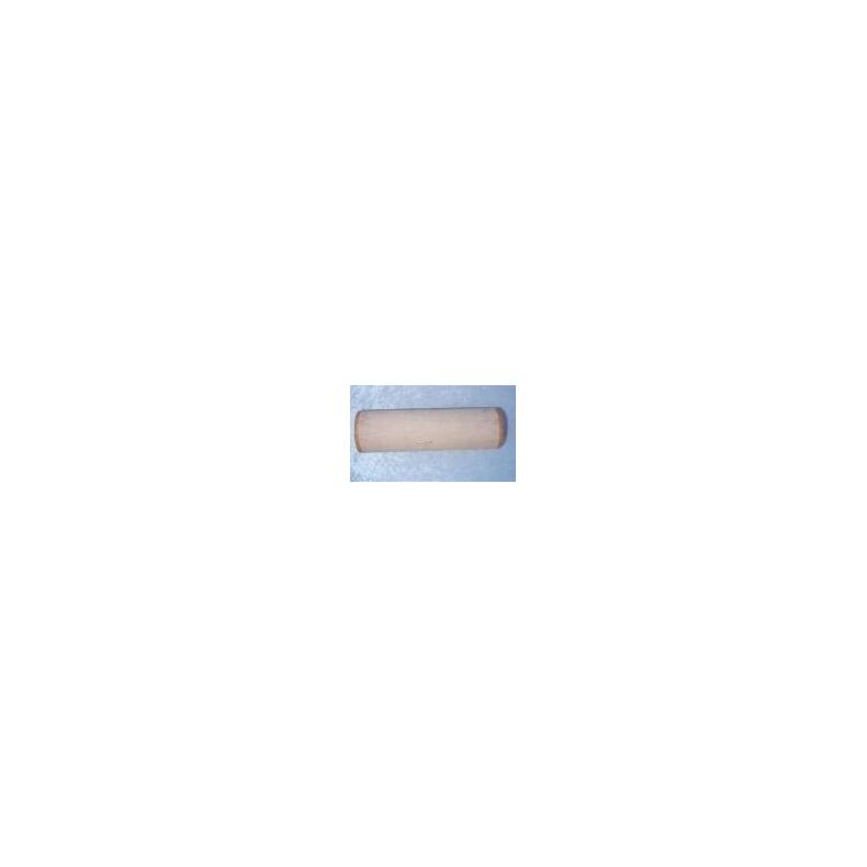 Apportbuk - PH-standard - 6 X 21 cm