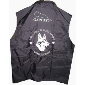 PH Logo  /  Ring for pris