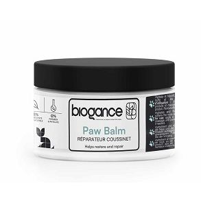 Paw Balm 50 ml. (Pote)
