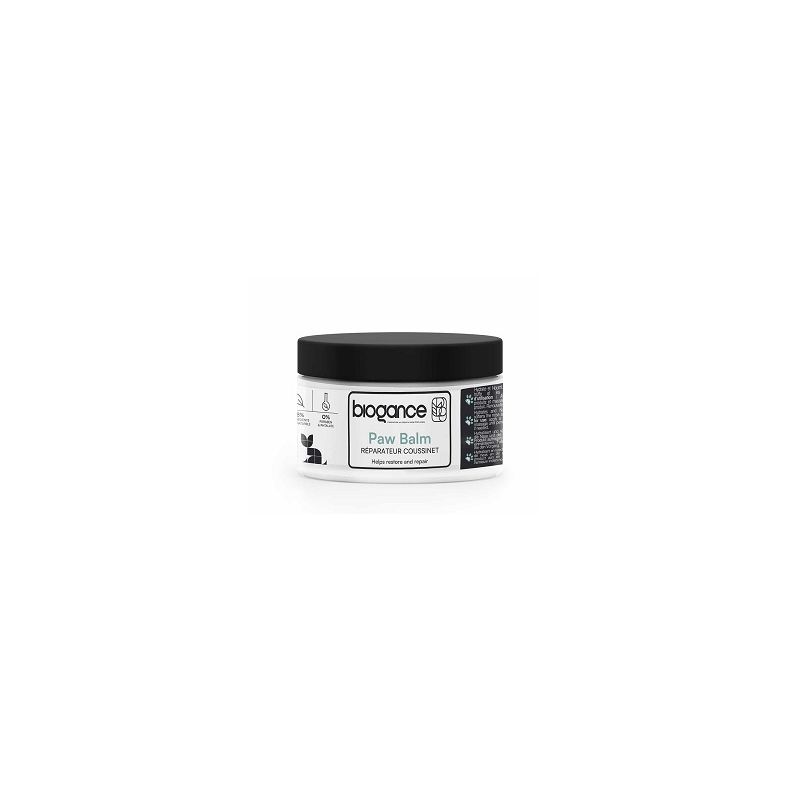 Paw Balm 50 ml. (Pote)