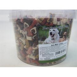 PetSnack - Ben Mix 1,8 kg. 