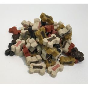 PetSnack - Ben Mix 1,8 kg. 