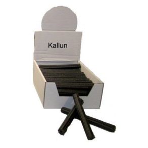 PetSnack Stick - Kallun
