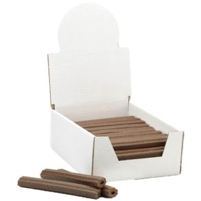 PetSnack Stick - Lam 