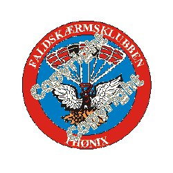 Design af logo / Ring for pris