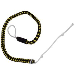 Snor m/snert til Gappay Pisk nr. 0700-0704-0705 (0701)