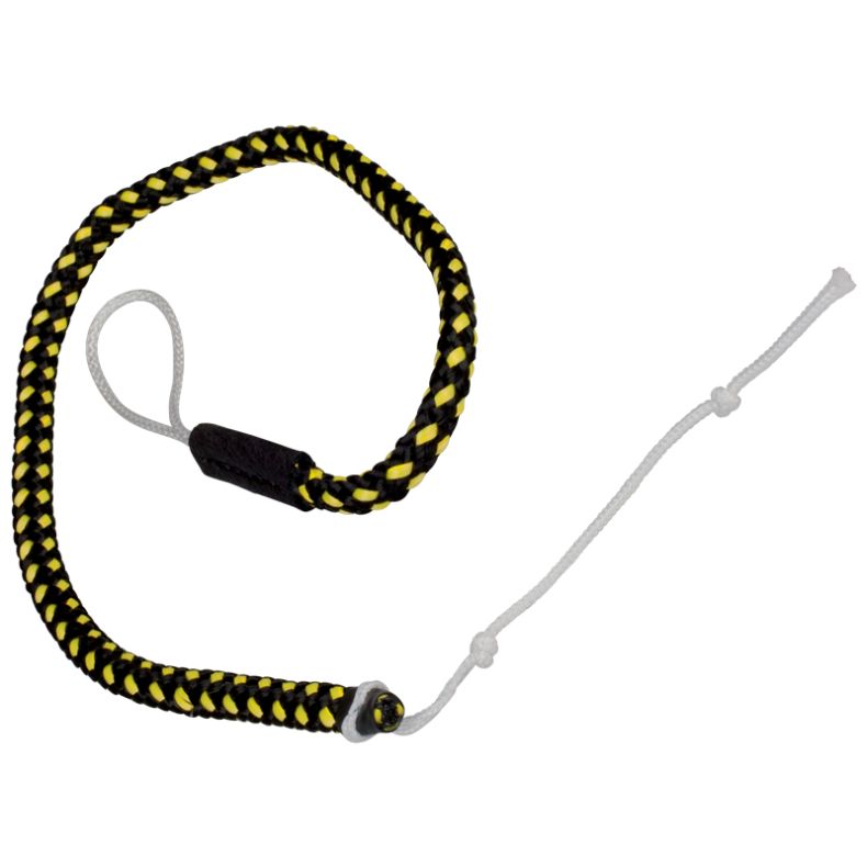 Snor m/snert til Gappay Pisk nr. 0700-0704-0705 (0701)