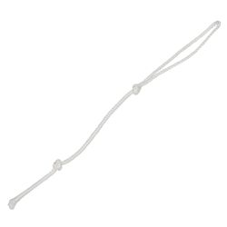 Snert til Gappay piske 