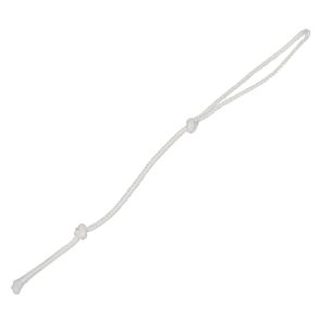 Snert til Gappay piske 