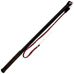 Pisk - Kraftig model fra Gappay