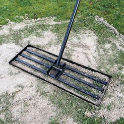 Plneudjvner - Ryom - 76 X 26 cm - 5 ribber