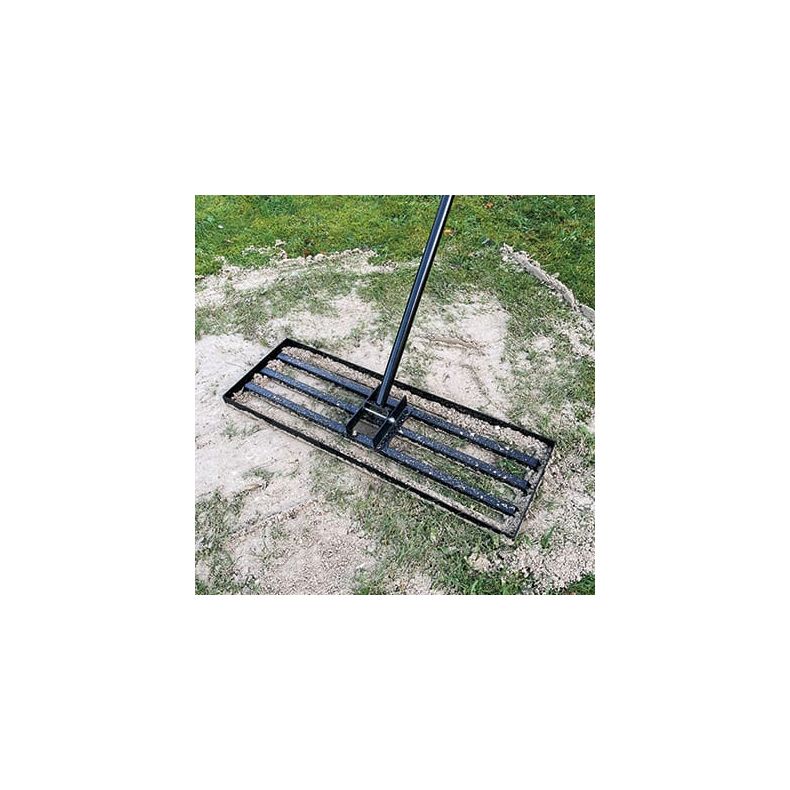 Plneudjvner - Ryom - 76 X 26 cm - 5 ribber