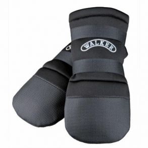 Hundesko / Potesko - Walker - XXL