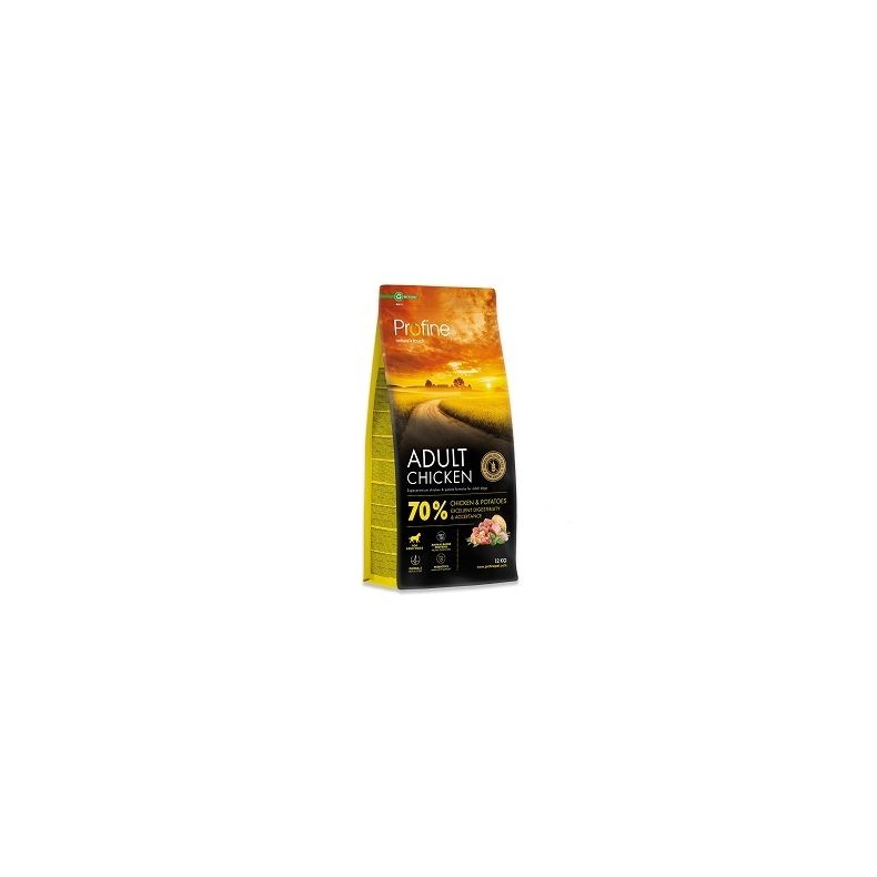 Profine Adult Chicken