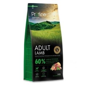 Profine Adult Lamb / Lam