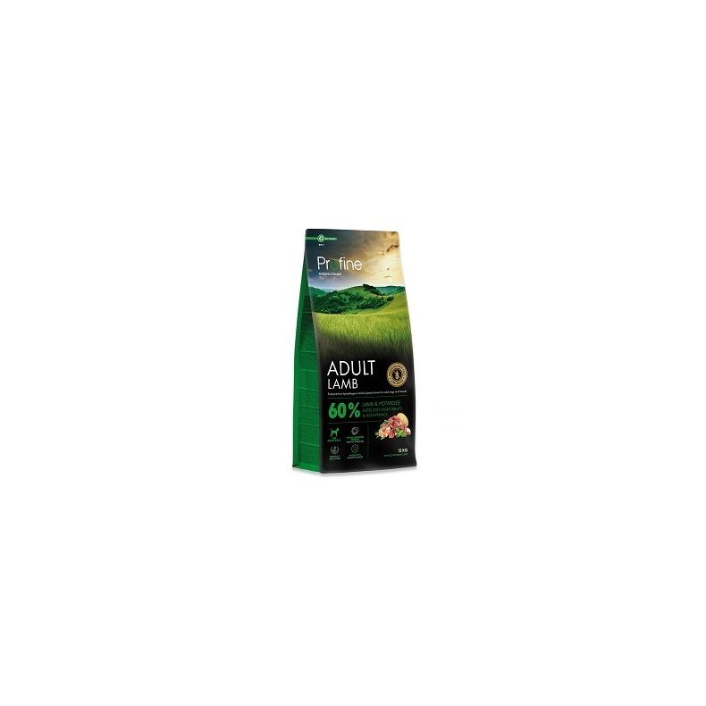 Profine Adult Lamb / Lam
