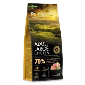 Profine Adult Large Chicken