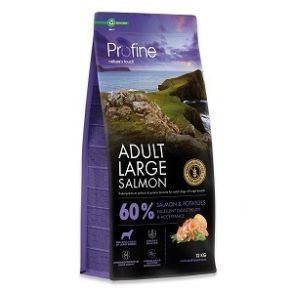 Profine Adult Large Salmon / Laks