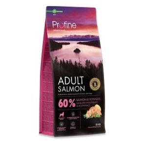 Profine Adult Salmon / Laks