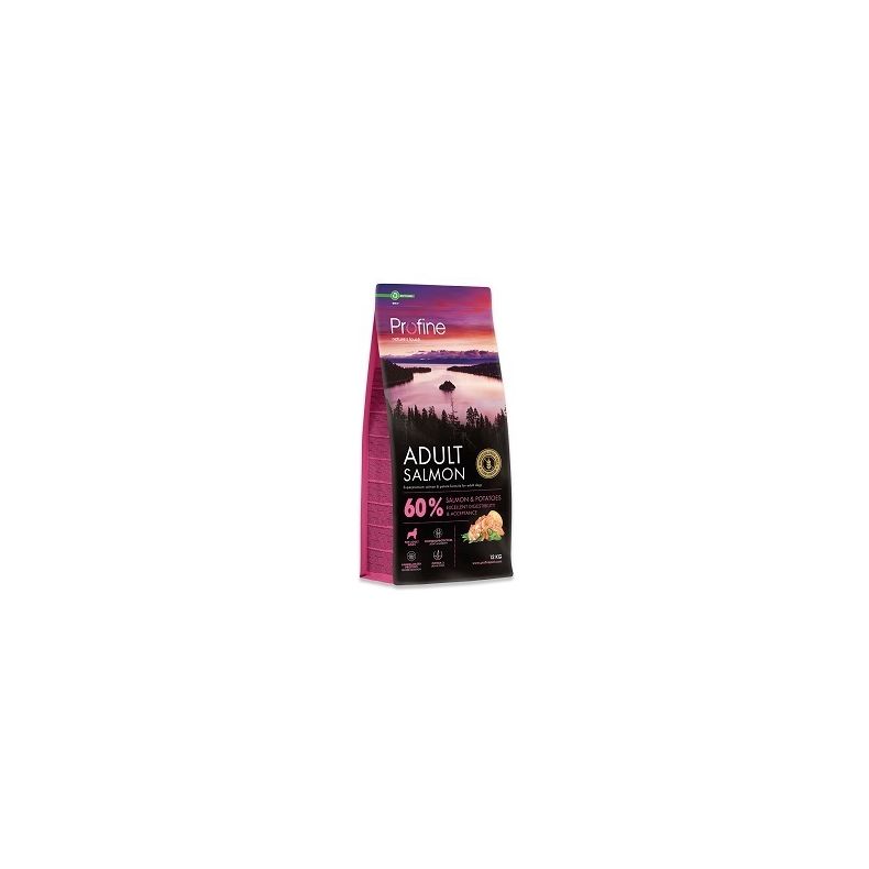 Profine Adult Salmon / Laks