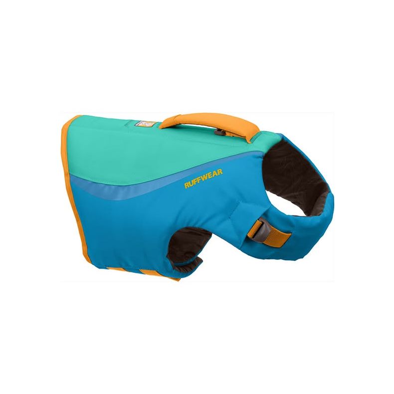 Ruffwear Float Coats  (Bestillingsvarer)