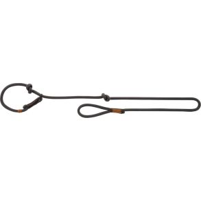 BE NORDIC retriever line 1,70 / �8 mm