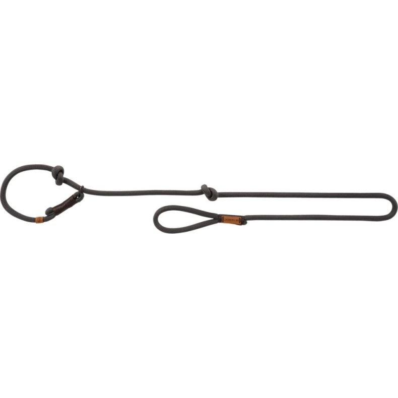 BE NORDIC retriever line 1,70 / �8 mm