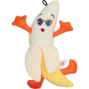 Rock Banana - Companion