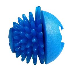 Fred Treat Ball - 6,4CM