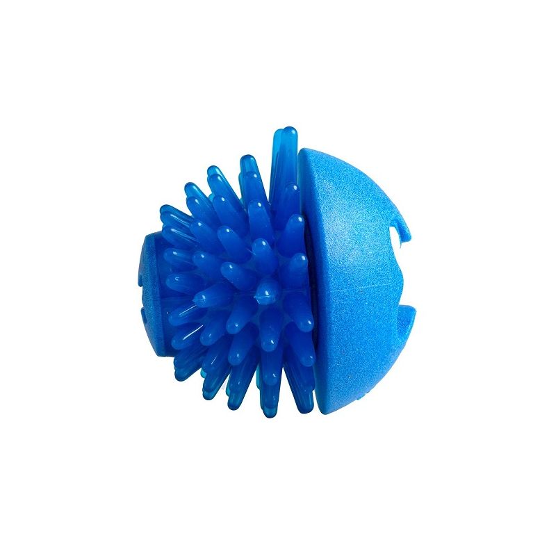 Fred Treat Ball - 6,4CM