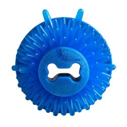 Fred Treat Ball - 6,4CM