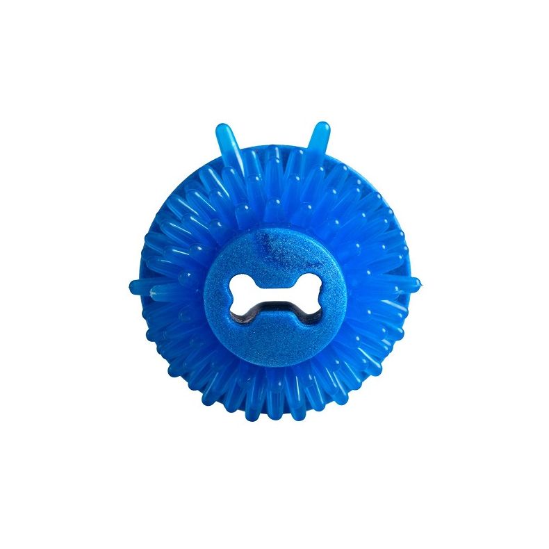 Fred Treat Ball - 6,4CM