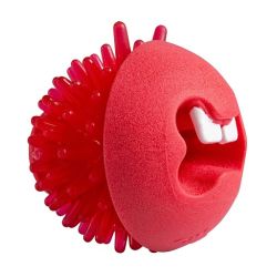 Fred Treat Ball - 6,4CM