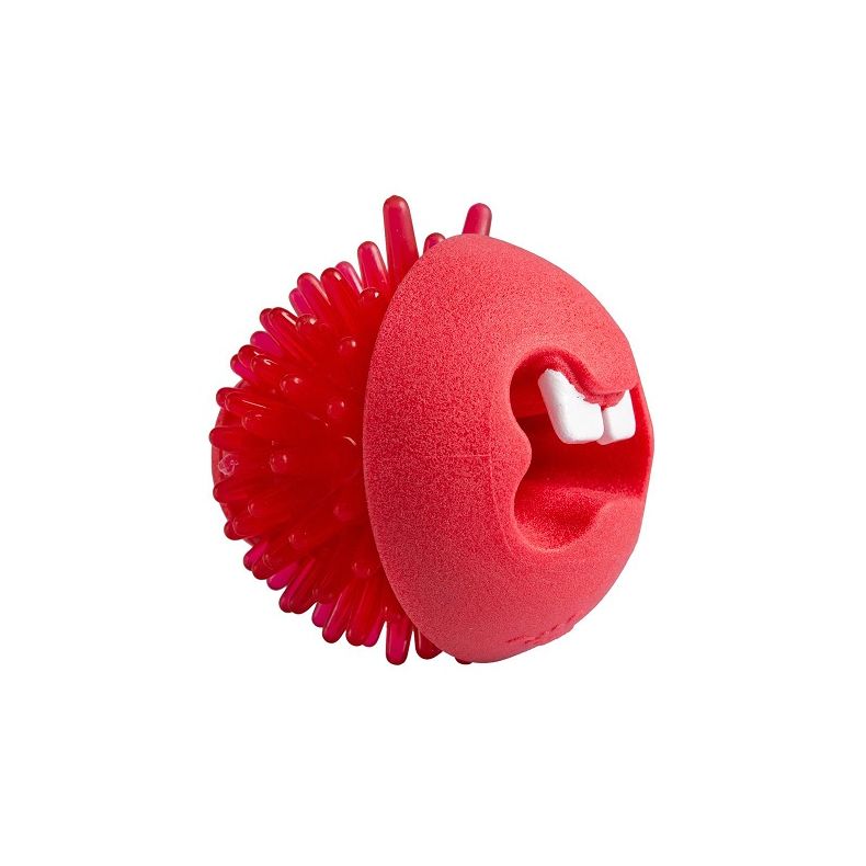 Fred Treat Ball - 6,4CM